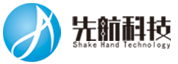 【超值价格】文心一格会员 Token 充值怎么开通最优惠