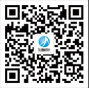 【超值价格】文心一格会员 Token 充值怎么开通最优惠